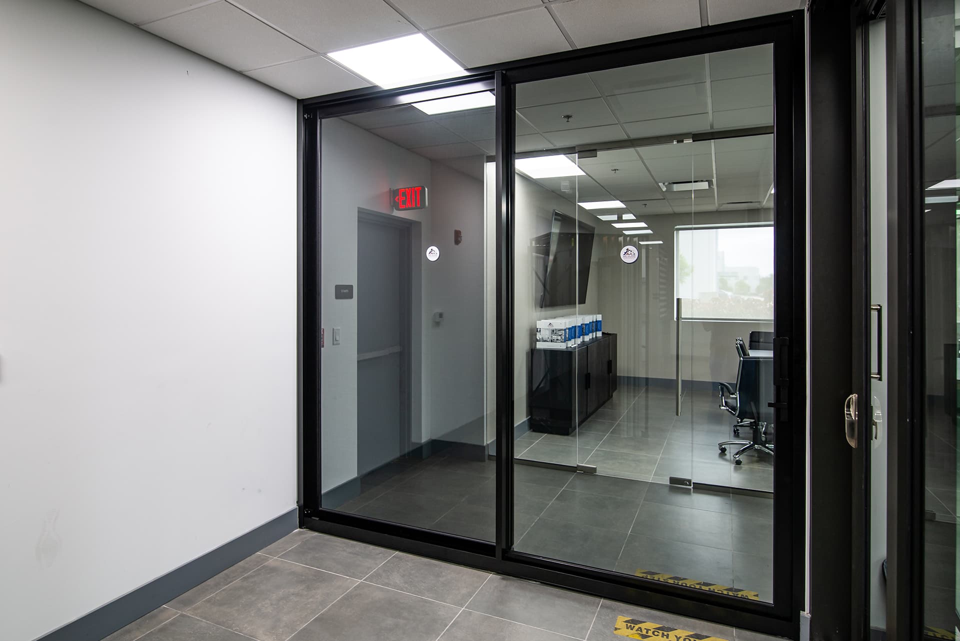 aluminum sliding doors installation miami