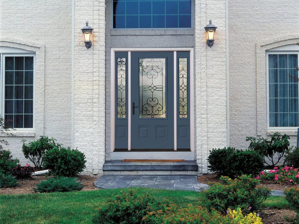 Hurricane Doors Pembroke Pines FL