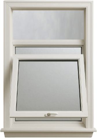 awning impact windows