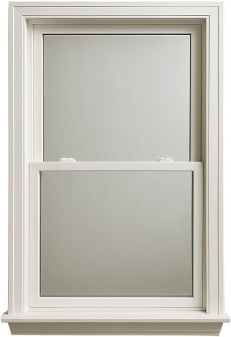 single hung impact windows